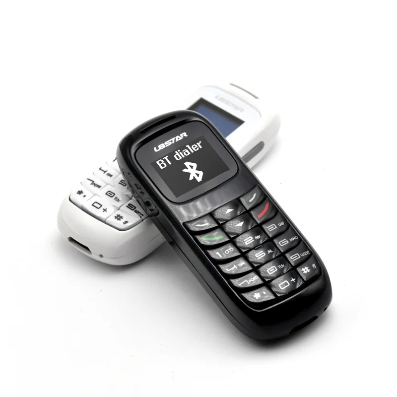5 шт./лот L8star Gt Star BM70 Мини Bluetooth наушники беспроводные телефонные звонки резервные