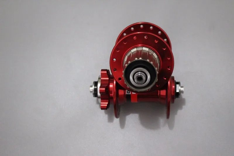 HTB1UUWsOpXXXXcWXFXXq6xXFXXX7.jpg?size=8