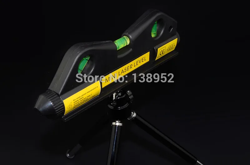 point laser (6)