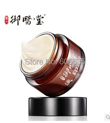 QQ20140714183453.jpg