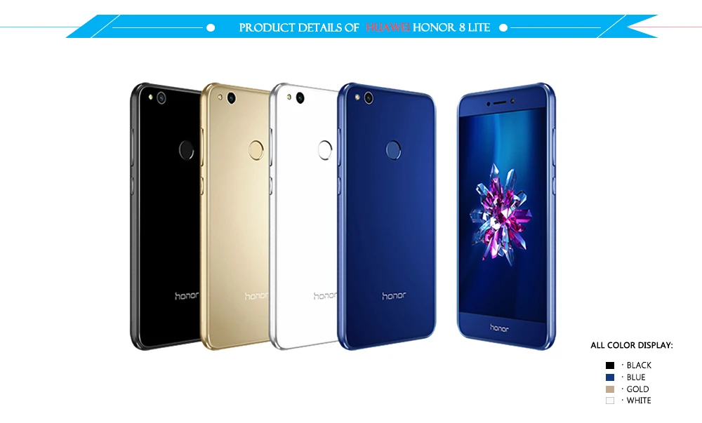 honor-8-lite(3+32)_01