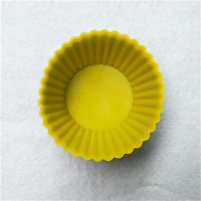 CM00163 (4)