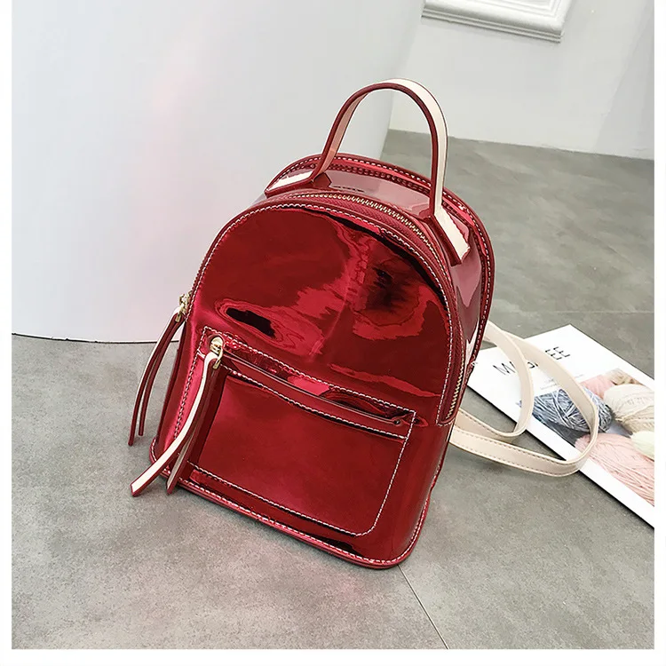 8644734709_1998858109