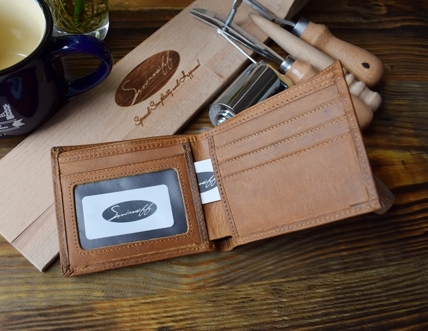 wallet 148