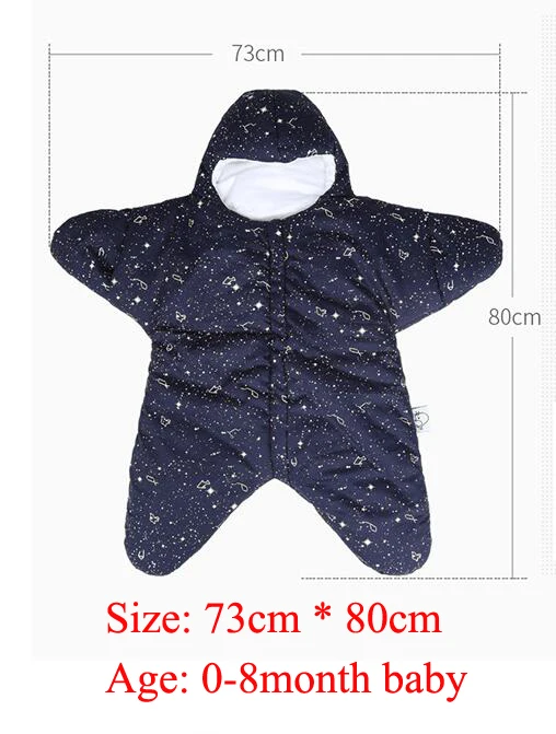 small size