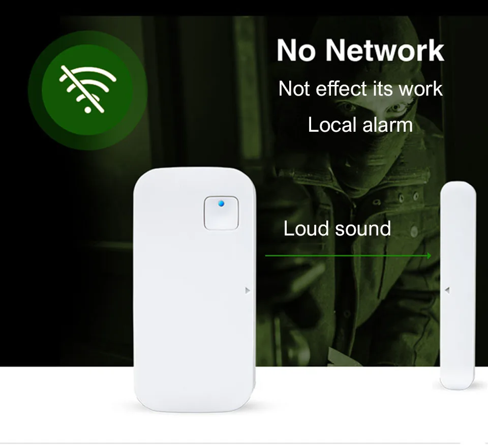 wifi door sensor-13