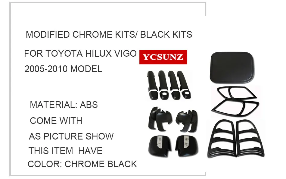 chrome-kits-for-toyota-hilux-vigo-2005-2010-_04