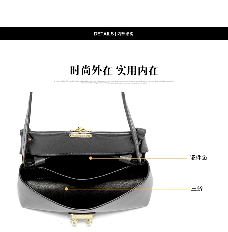 bag (29)