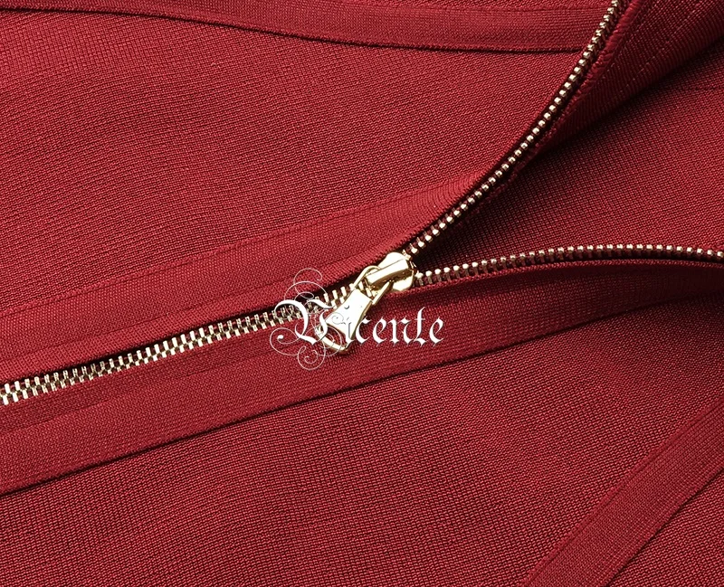 HL4625 RED WINE  (7)