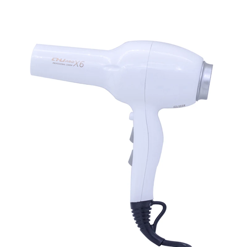 CHJpro-Extreme-Powerful-Hair-Dryer-2000-watts-Ionic-Technology-With-Hot-Cold-Heat-Salon-Hair-Blow (2)