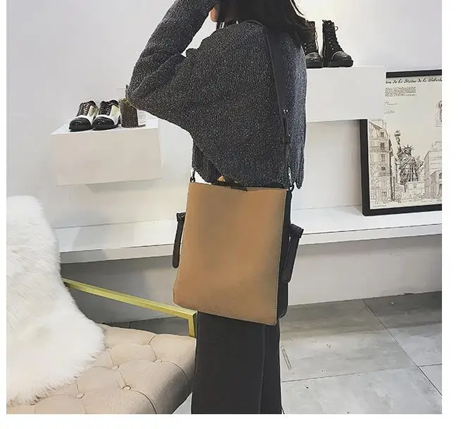 QQ20181026012949