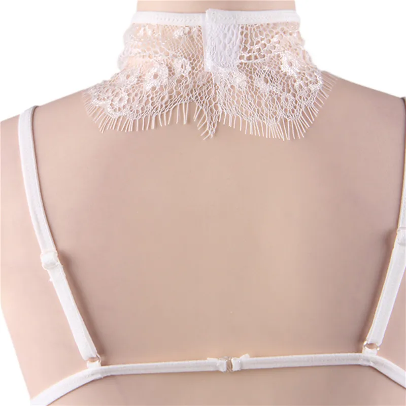 R80539-2 (5)