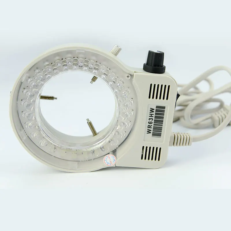 RL-56LED-W-1
