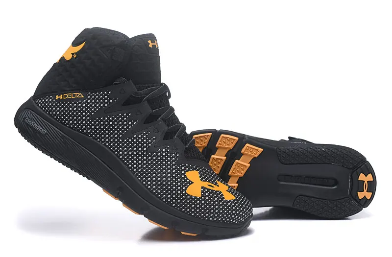 under armour outdoor