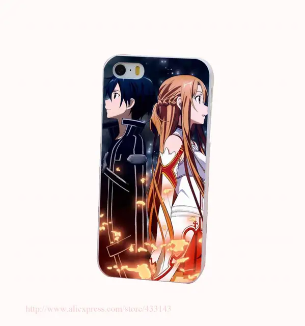 Anime Iphone 4 Cases Philippines