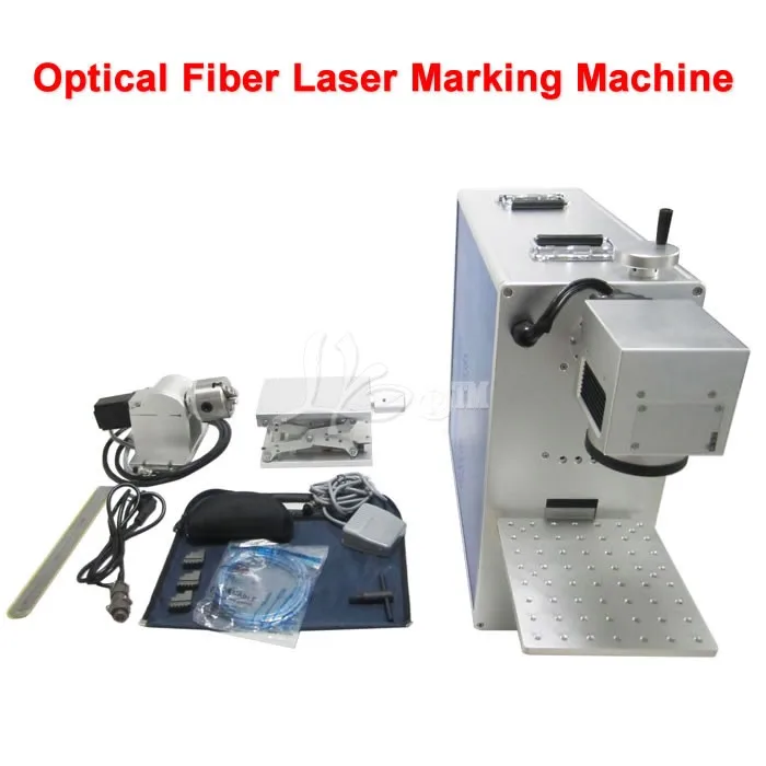 laser marking machine (7)