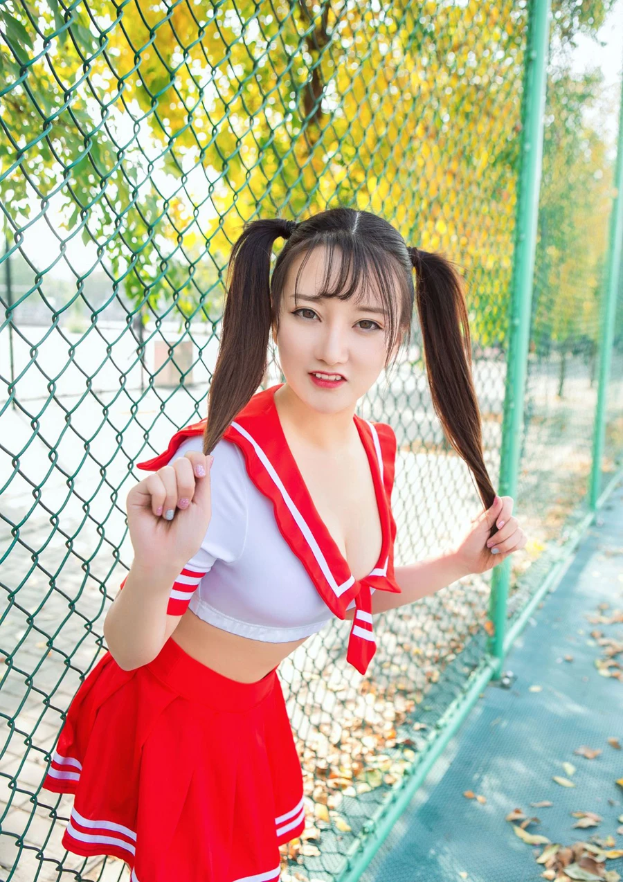1 (6)
