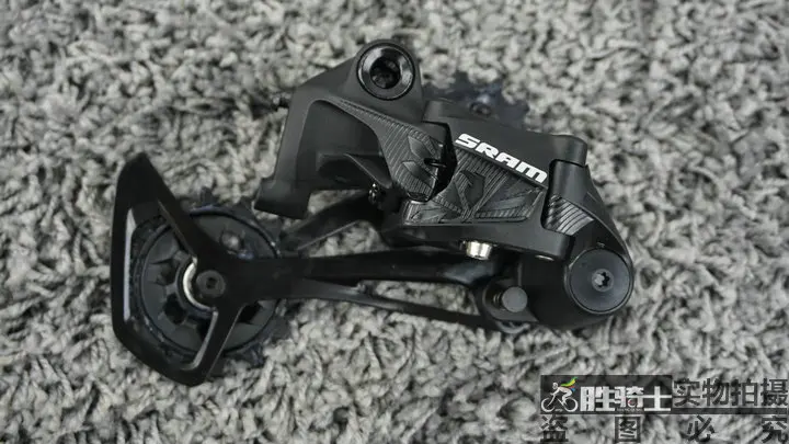 SRAM SX EAGLE 1x12 11-50T 12 speed Groupset Kit DUB X1 BB92 BB триггерный переключатель передач переключения передач с NX EAGLE Cassette