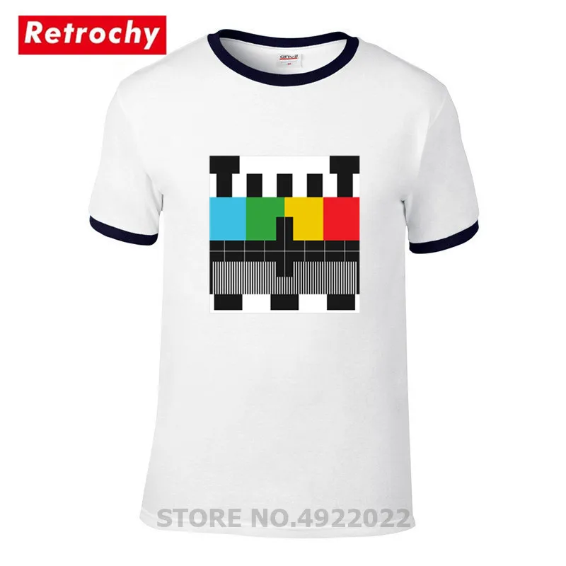 RC4