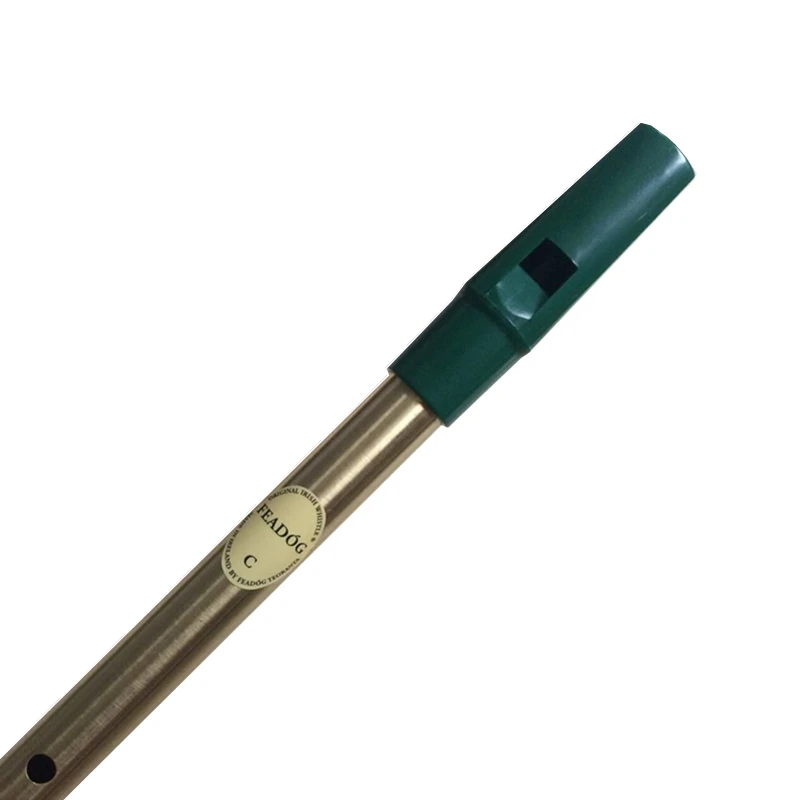 الأيرلندية صافرة الفلوت C مفتاح أيرلندا الناي Feadog Brass Tin Pennywhistle معدن جيب Feadan 6 حفرة آلة موسيقية شحن مجاني الأيرلندية صافرة الفلوت C مفتاح أيرلندا الناي Feadog Brass Tin Pennywhistle معدن جيب Feadan 6 حفرة آلة موسيقية شحن مجاني
