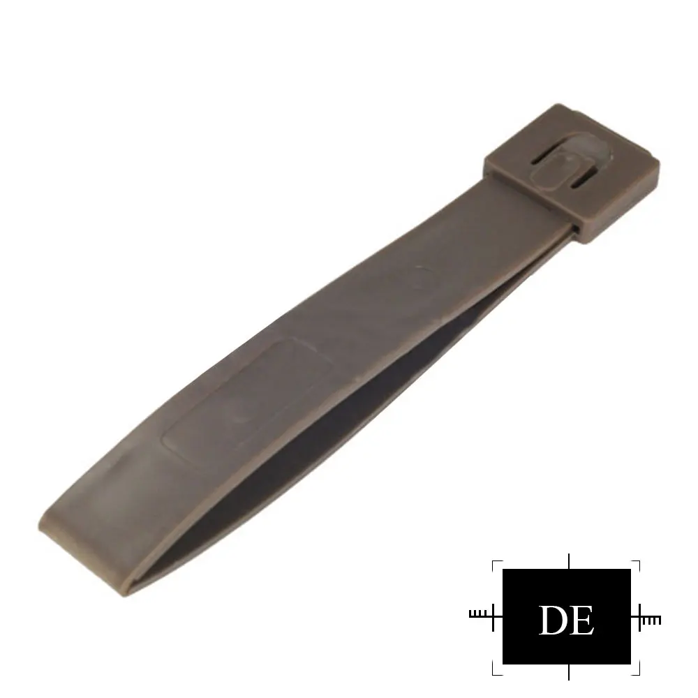 DE1