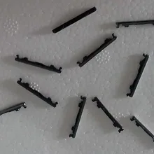 Звезда N9330 телефон клавиши вверх и вниз, шляпа для star N9330 MTK 6577 5,5 дюймов android 4,1 смартфон