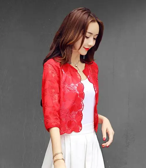 QQ20180623200209