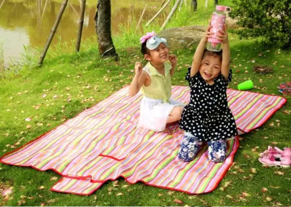 m1