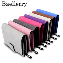 Wallet Women Vintage Fashion Top Quality Small Wallet Leather Purse Female Money Bag Small Zipper Coin Pocket Brand Hot !!