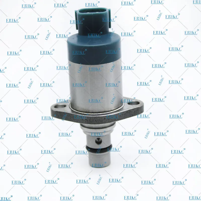 Fuel Pump Suction Control Valve (8)
