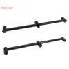 2pcs Fishing Rod Pod Bar for Fishing Rods Fishing Holder for Coarse Carp Fishing ► Photo 3/6