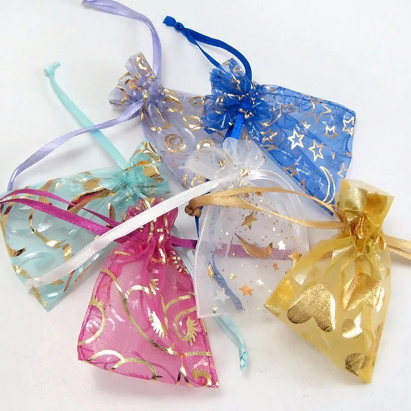00 box gift bag