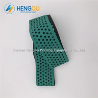 Buy 1 Piece offset SM52 Feeder Belt G2.020.009 Suction Belt For Offset Printing Machine Online - Image 2