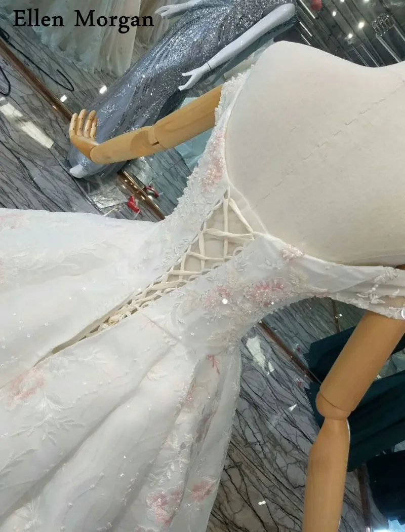 conew_mmexport1530461510229