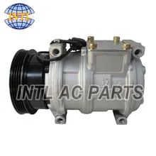 ERR4375 64521385172 64521390589 64528371021 64528385913 64528385914 64528391135 10PA17C ac компрессор для BMW Land Rover