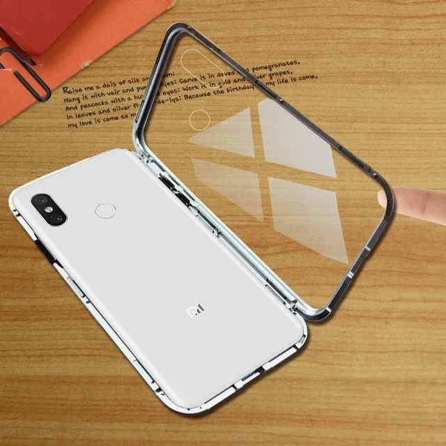 Magnetic-Adsorption-For-XiaoMi-Mi8-Full-Body-Slim-Fit-Ultra-Thin-Case-Lightweight-Luxury-Metal-Bumpers.jpg_640x640