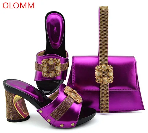 KP1-6 GFN1901 Purple_
