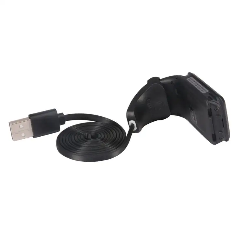 watch charger (7)