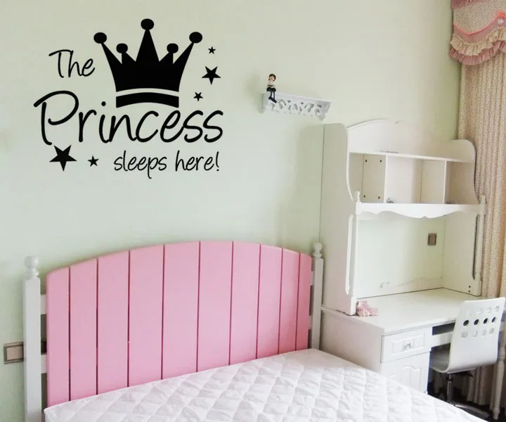 Online kaufen groÃhandel sterne zimmer aus china sterne zimmer ...
