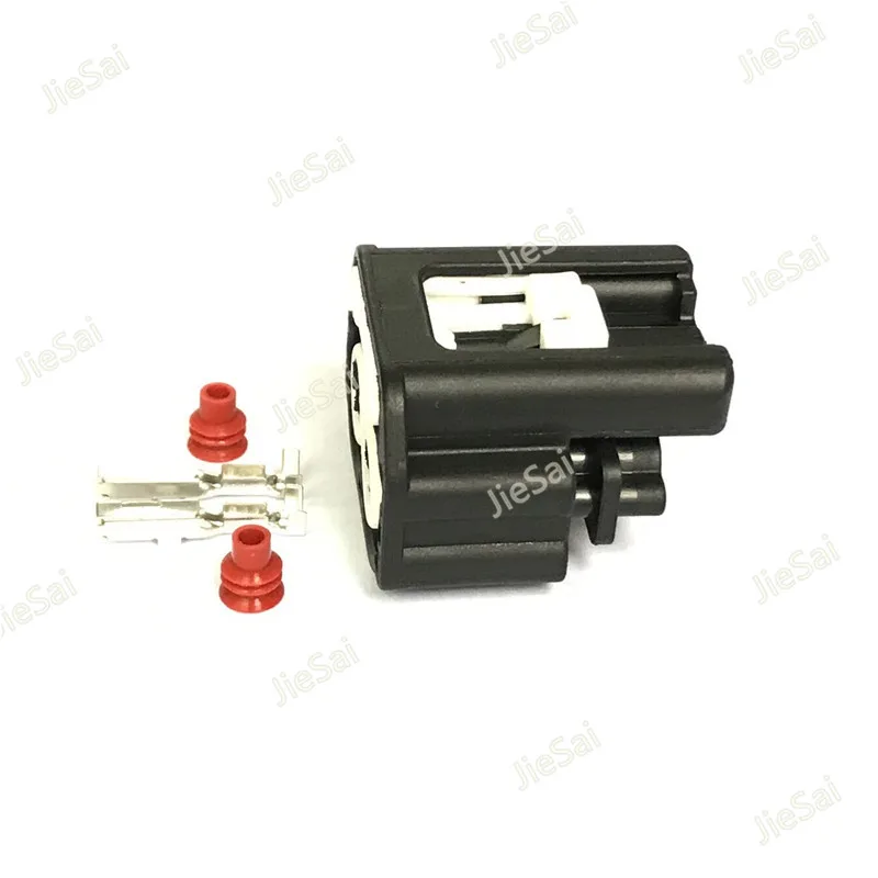 DJ7026C-2.8-21 (5)