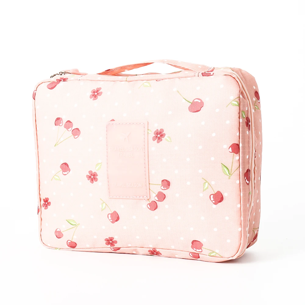 Neceser سستة جديد الرجل المرأة حقيبة مستحضرات تجميل حقيبة مستحضرات التجميل الجمال حالة المكياج المنظم حقيبة مستحضرات تجميل مجموعات تخزين السفر...