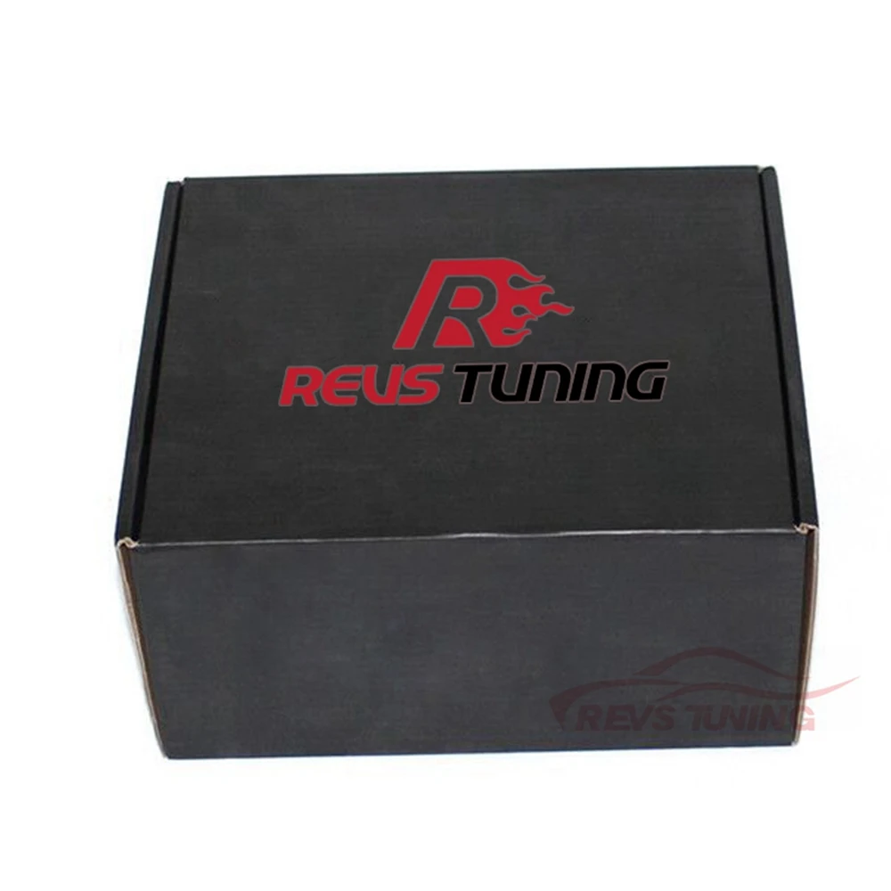 QQ21110171121154412_