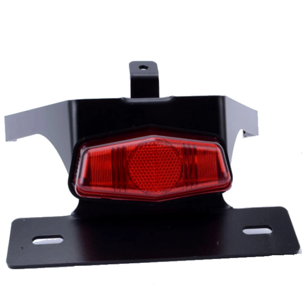 TAILLIGHT_