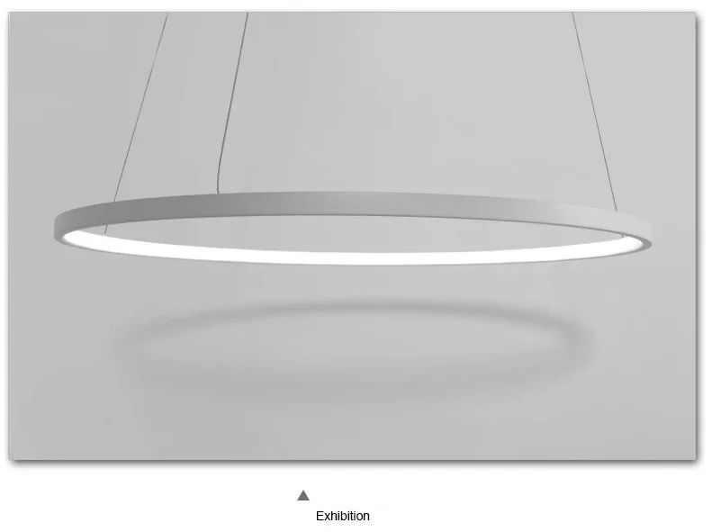 89789