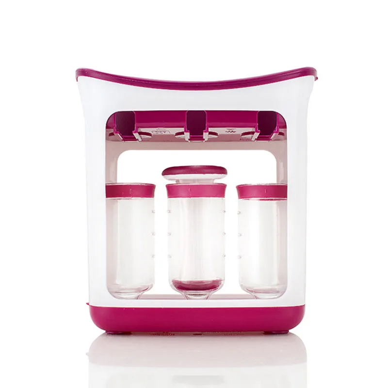 6990892666_942791364