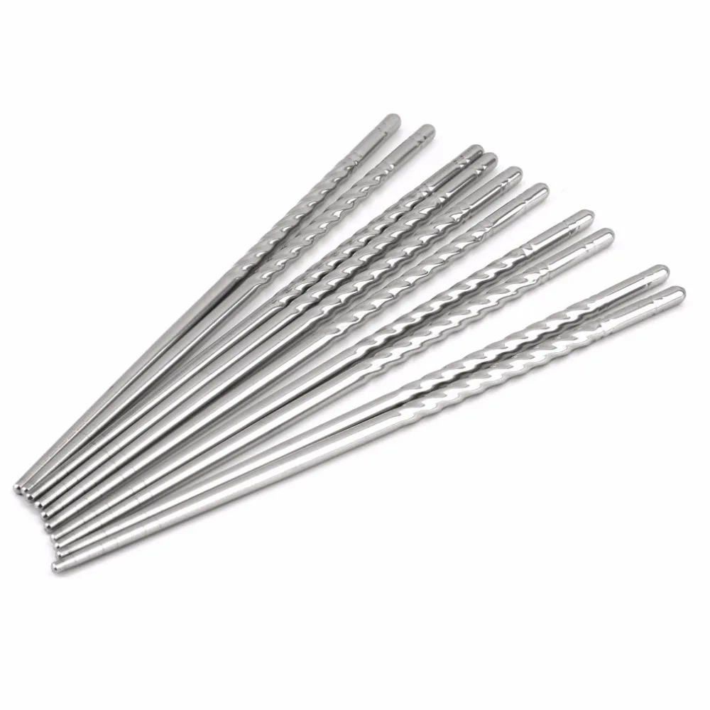 HGB006200-ALL-1-1