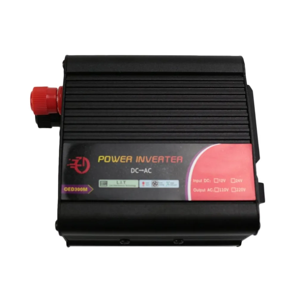 QP125102-D-7-1