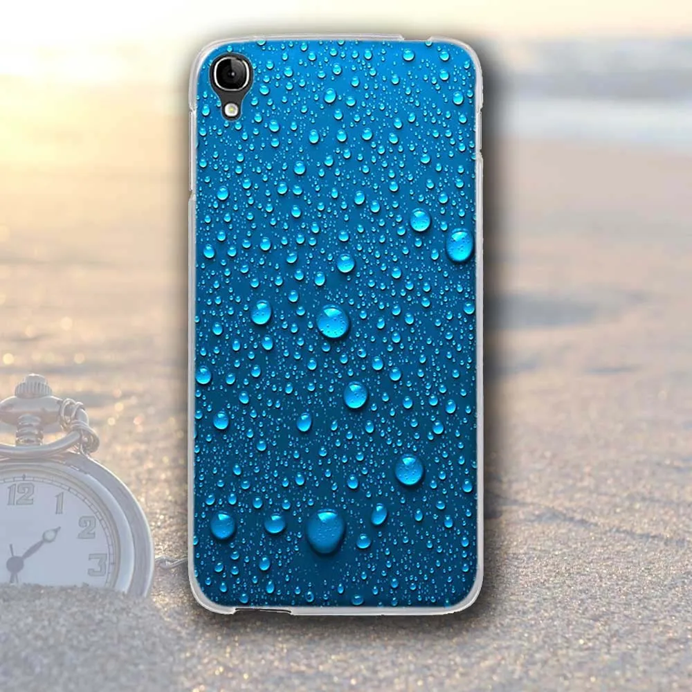 Luxury Phone Case For Alcatel One Touch Idol 3 5.5 inch 6045 6045Y 6045K Case Soft TPU Cover For Alcatel One Touch Idol 3 5.5\ Luxury Phone Case For Alcatel One Touch Idol 3 5.5 inch 6045 6045Y 6045K Case Soft TPU Cover For Alcatel One Touch Idol 3 5.5\