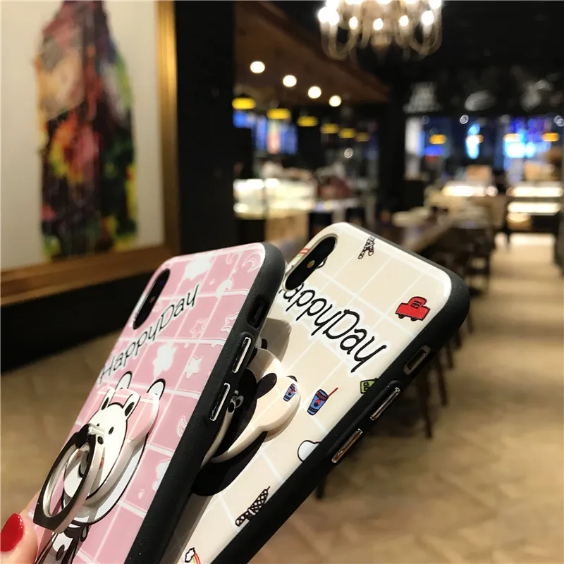 4662494419_824357822