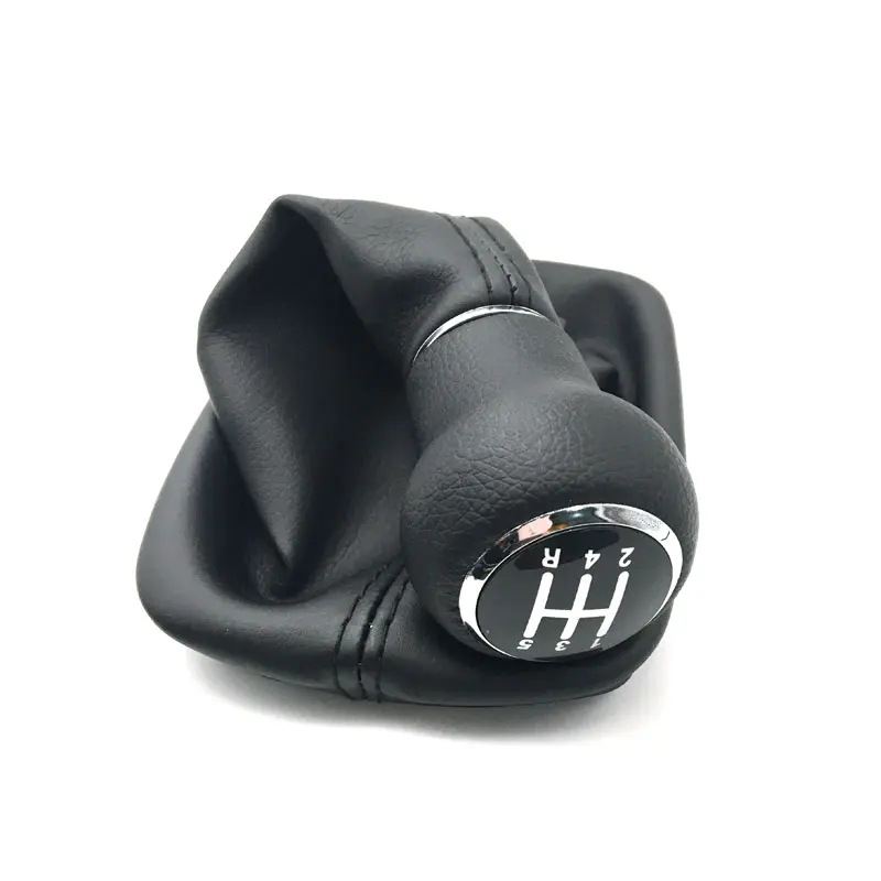 shift-knob-2
